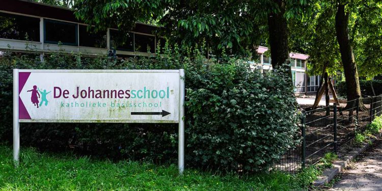 Johannesschool