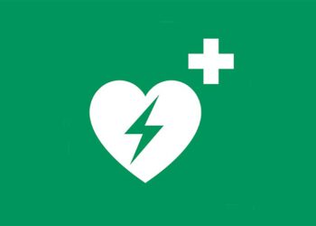 AED