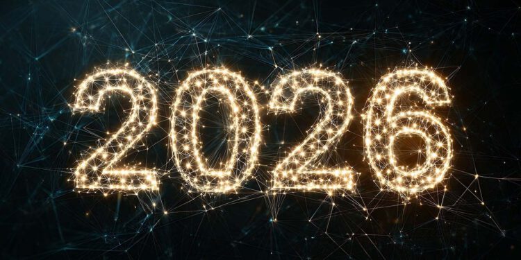 gelukkig_nieuwjaar_2026